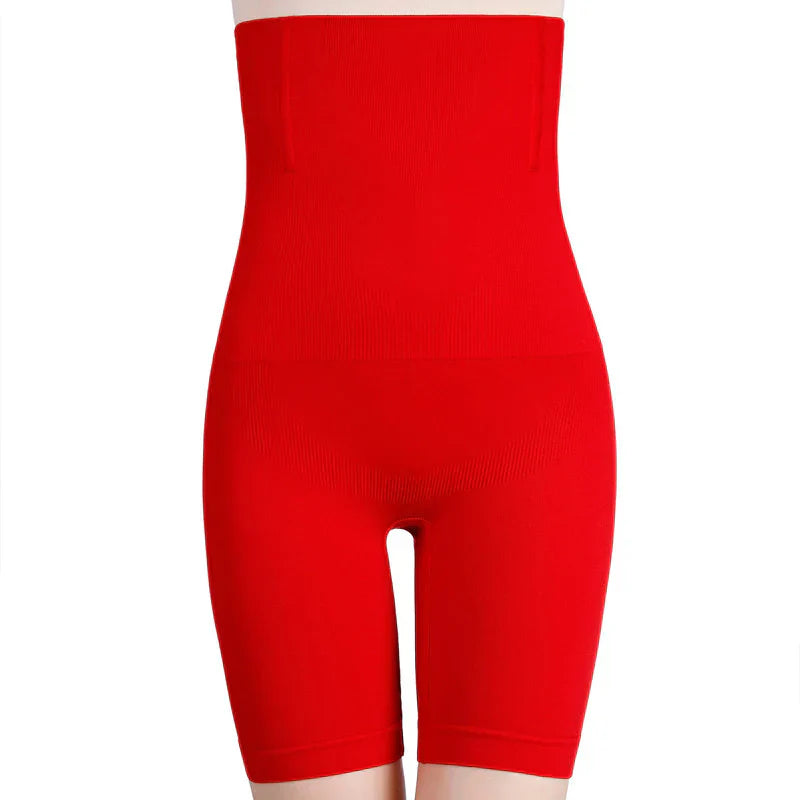 UPGRADE-TUMMY AND HIP LIFT PANTS