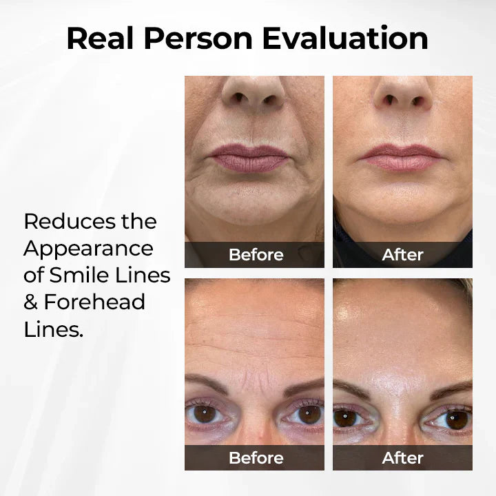 🌸 Perfection Primer Tightener – New Formula, Ultimate Lift & Smooth Finish ✨