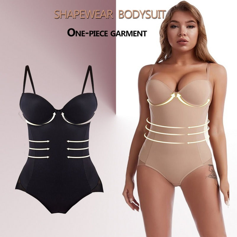 SHAPEWEAR BODYSUIT