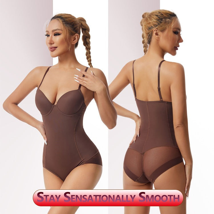 SHAPEWEAR BODYSUIT