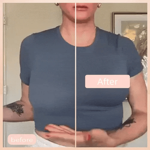 š#1 Bestsellingš ---- Sticky not icky! Seamless Nipple Covers
