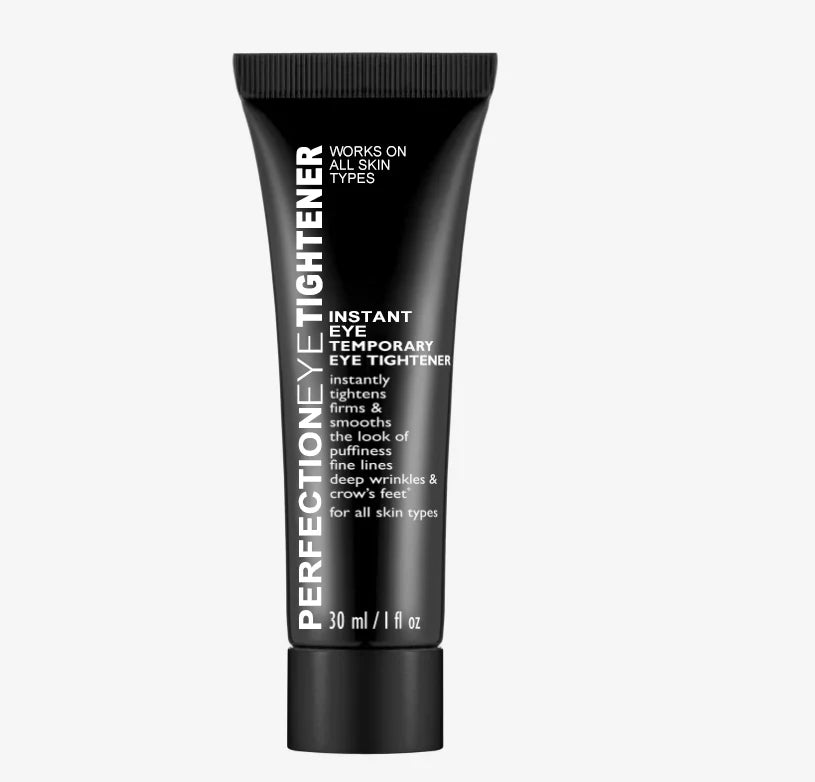 🌸 Perfection Primer Tightener – New Formula, Ultimate Lift & Smooth Finish ✨