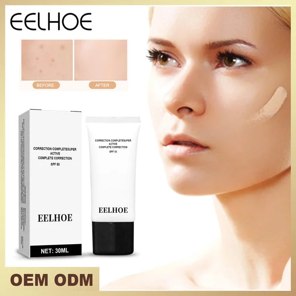 šLast Day Promotion buy 1 get 1 freeš„Skin Tone Adjusting CC Cream SPF 43