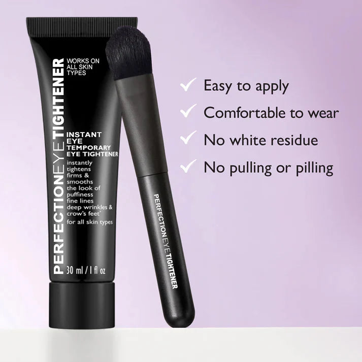 🌸 Perfection Primer Tightener – New Formula, Ultimate Lift & Smooth Finish ✨