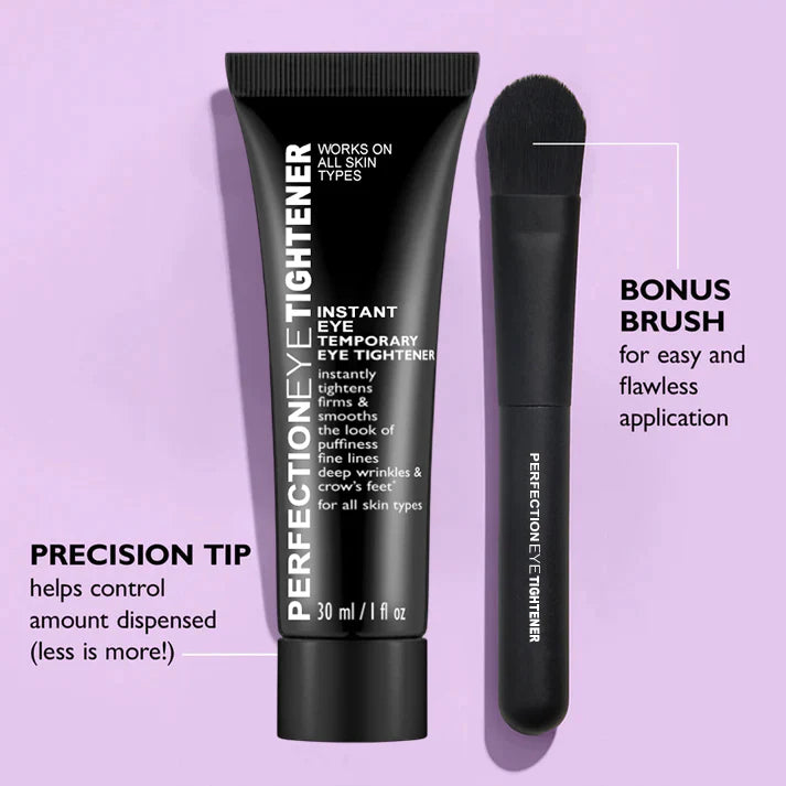 🌸 Perfection Primer Tightener – New Formula, Ultimate Lift & Smooth Finish ✨