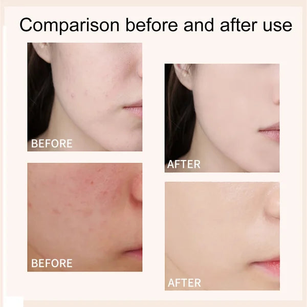 šLast Day Promotion buy 1 get 1 freeš„Skin Tone Adjusting CC Cream SPF 43