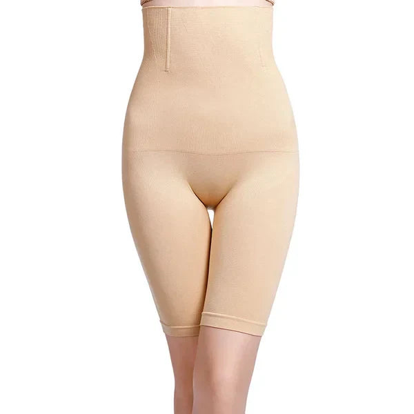UPGRADE-TUMMY AND HIP LIFT PANTS