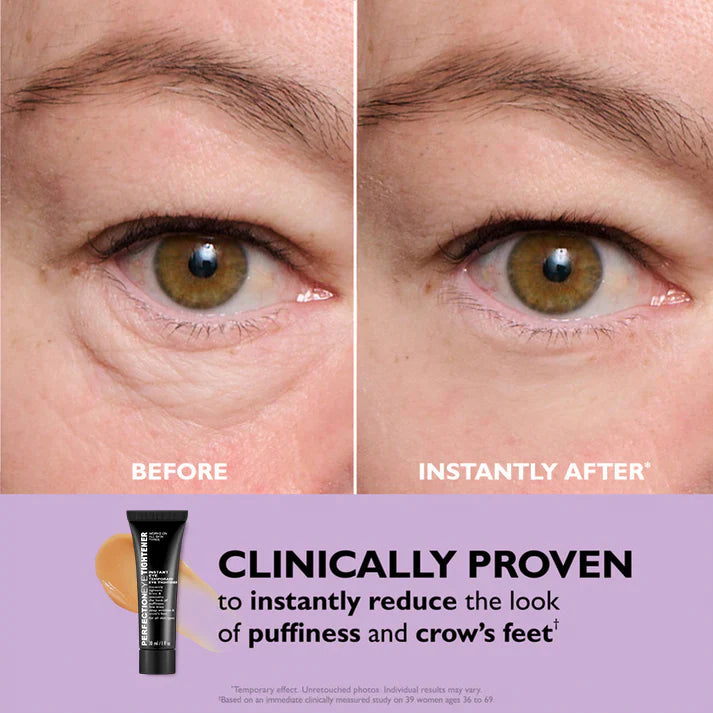 🌸 Perfection Primer Tightener – New Formula, Ultimate Lift & Smooth Finish ✨