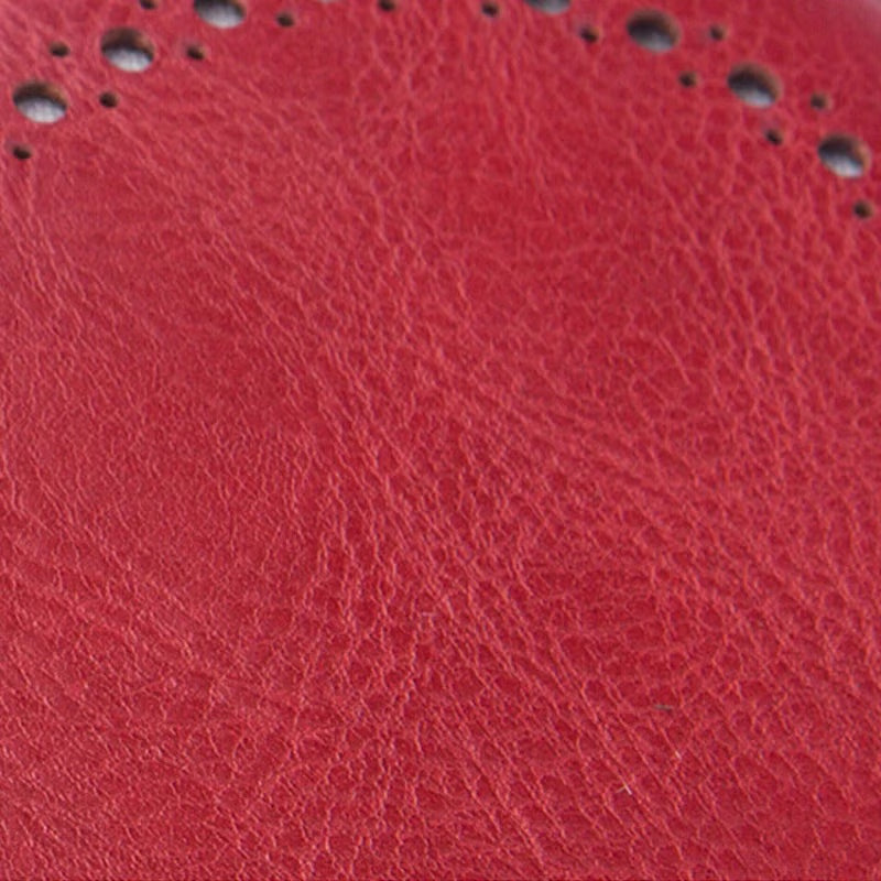🔥Women's Fashion Zipper Wallet