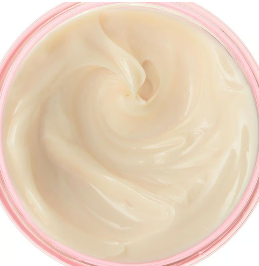 Firming Body Crème - 8 fl.oz.