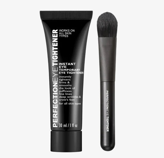 🌸 Perfection Primer Tightener – New Formula, Ultimate Lift & Smooth Finish ✨