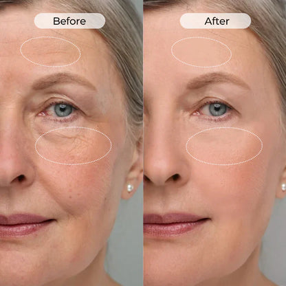 🌸 Perfection Primer Tightener – New Formula, Ultimate Lift & Smooth Finish ✨