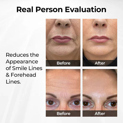 🌸 Perfection Primer Tightener – New Formula, Ultimate Lift & Smooth Finish ✨