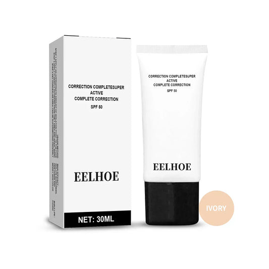 🎁Last Day Promotion buy 1 get 1 free🔥Skin Tone Adjusting CC Cream SPF 43