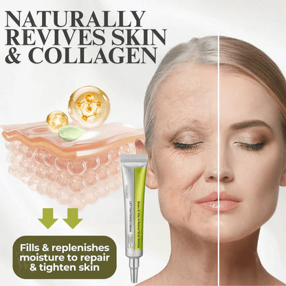 🌿 💫Tiworld® Botox & Vita-A Retinol Shot Wrinkle-Lift Tightening cream - Last Day Promotion 70% OFF