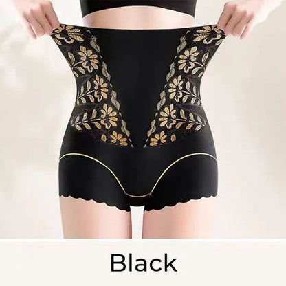 💥Women’s High-Waist Shaping Panties💥