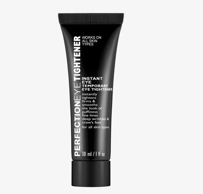 🌸 Perfection Primer Tightener – New Formula, Ultimate Lift & Smooth Finish ✨