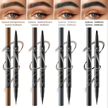 🔥Microblading Eyebrow Pencil