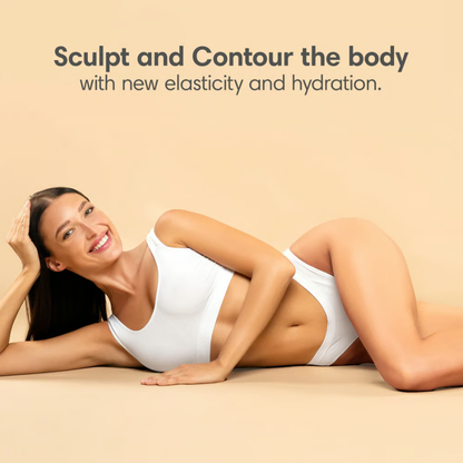 Firming Body Crème - 8 fl.oz.