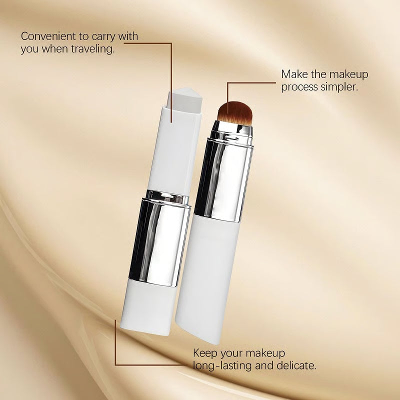 💥BUY 1 GET 1 FREE💥2-in-1 Color-Changing Foundation Stick