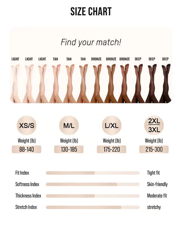 🔥Buy one Get one Free🔥New Compression Band & One Seam Option! The Original Magic Fleece Lined Leggings