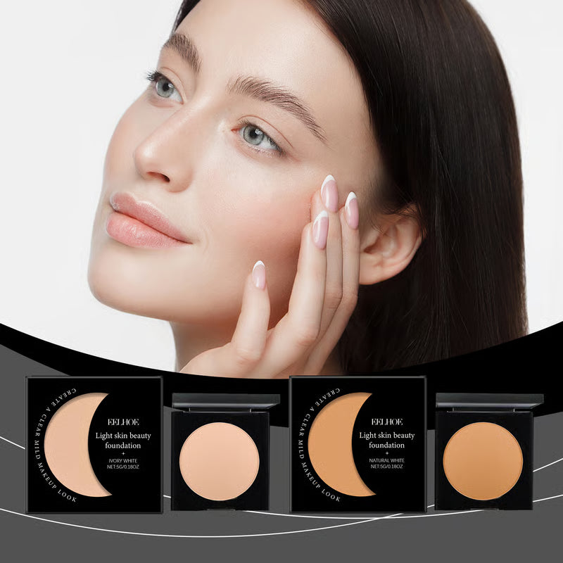 💖Under Eye Brightener, Conceal & Brighten Dark Circles