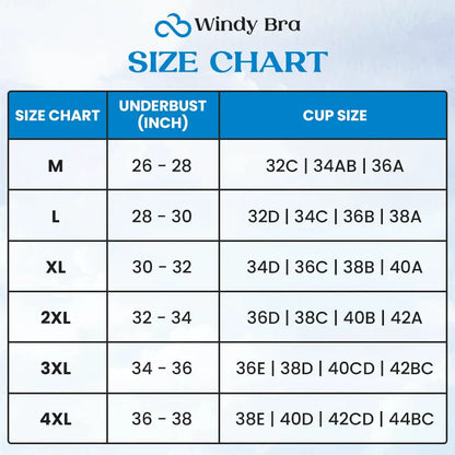 Summer seamless ultra thin plus size ice silk comfort bra