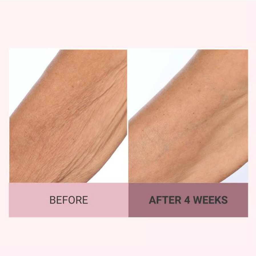 Firming Body Crème - 8 fl.oz.