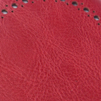 🔥Women's Fashion Zipper Wallet