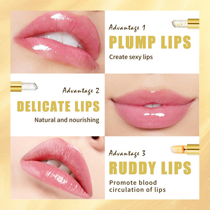 Fenvio TrueTone - ﻿pH Adjusting Lipstick