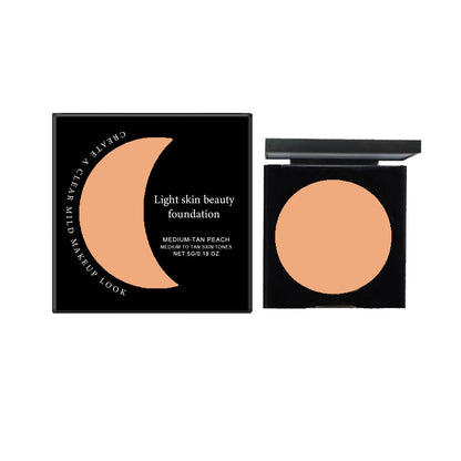 💖Under Eye Brightener, Conceal & Brighten Dark Circles
