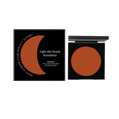 💖Under Eye Brightener, Conceal & Brighten Dark Circles