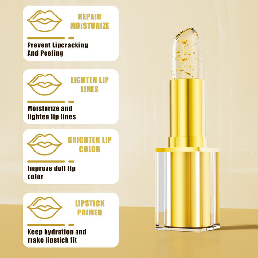 Fenvio TrueTone - ﻿pH Adjusting Lipstick