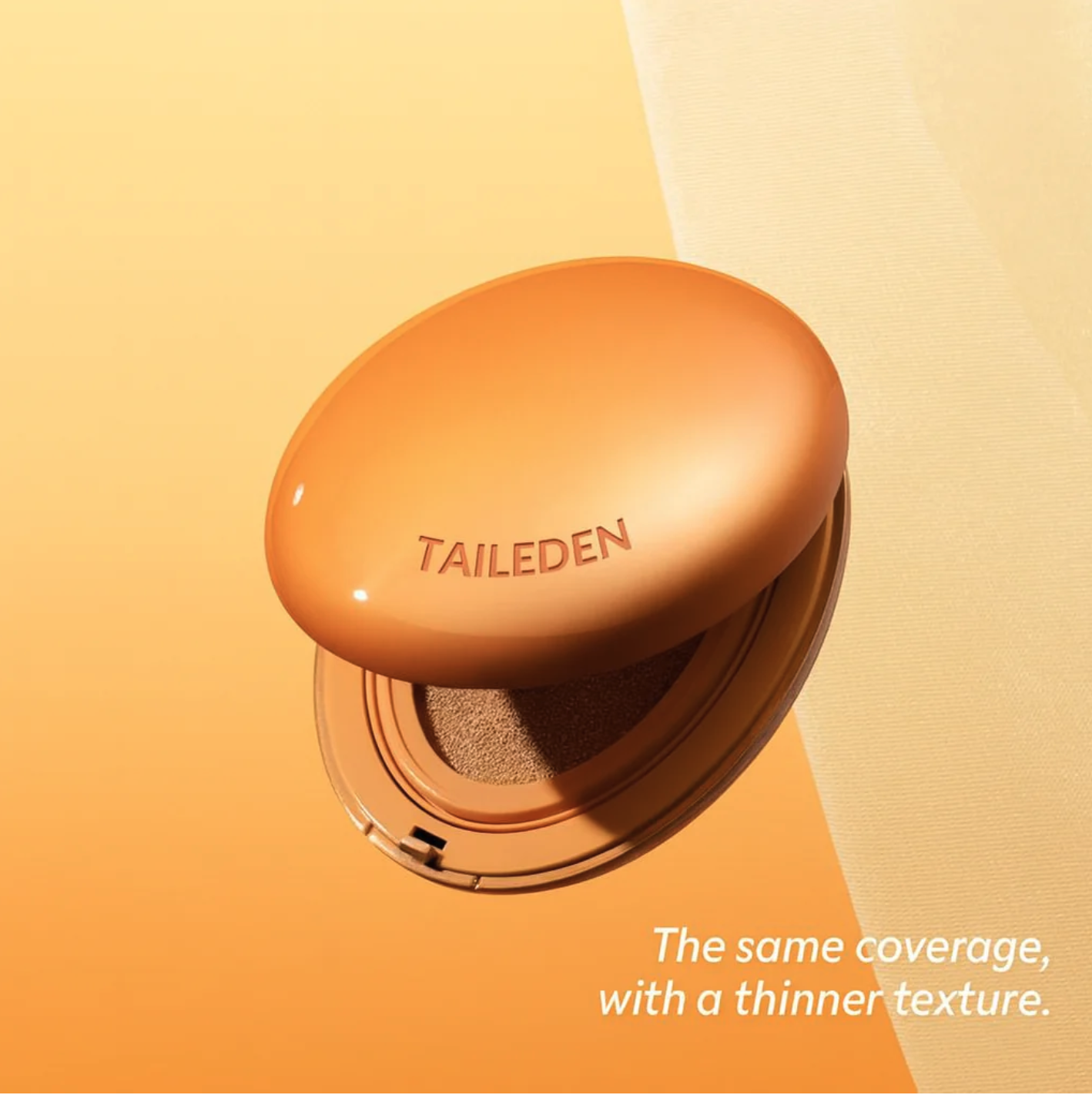 🔥Last Day-Buy 1 Get 1 Free!🎁50K+ SOLD! Almost Gone ✨Mask Fit AI Filter Cushion Foundation