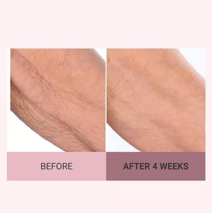 Firming Body Crème - 8 fl.oz.