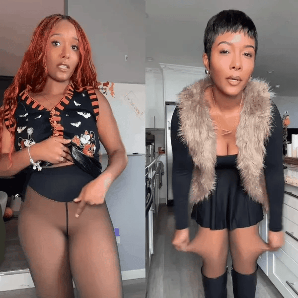 🔥Buy one Get one Free🔥New Compression Band & One Seam Option! The Original Magic Fleece Lined Leggings