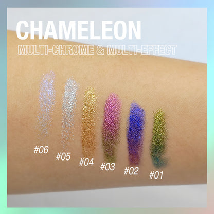 🔥VividLine Color Eyeliner Collection