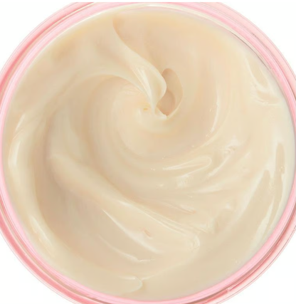 Firming Body Crème - 8 fl.oz.