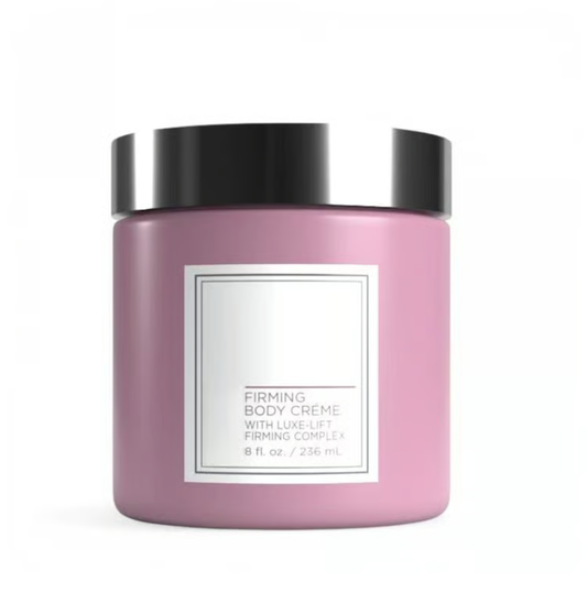 Firming Body Crème - 8 fl.oz.