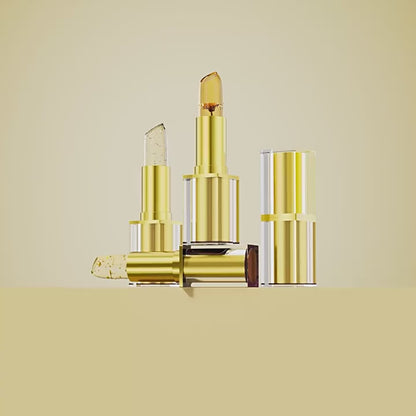Fenvio TrueTone - ﻿pH Adjusting Lipstick