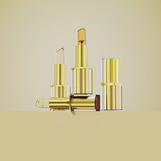 Fenvio TrueTone - ﻿pH Adjusting Lipstick