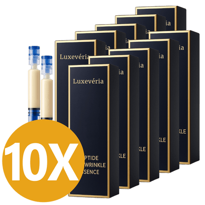 🏆Flash Sale⚡Micro-Molecular Collagen Anti-Wrinkle Lotion