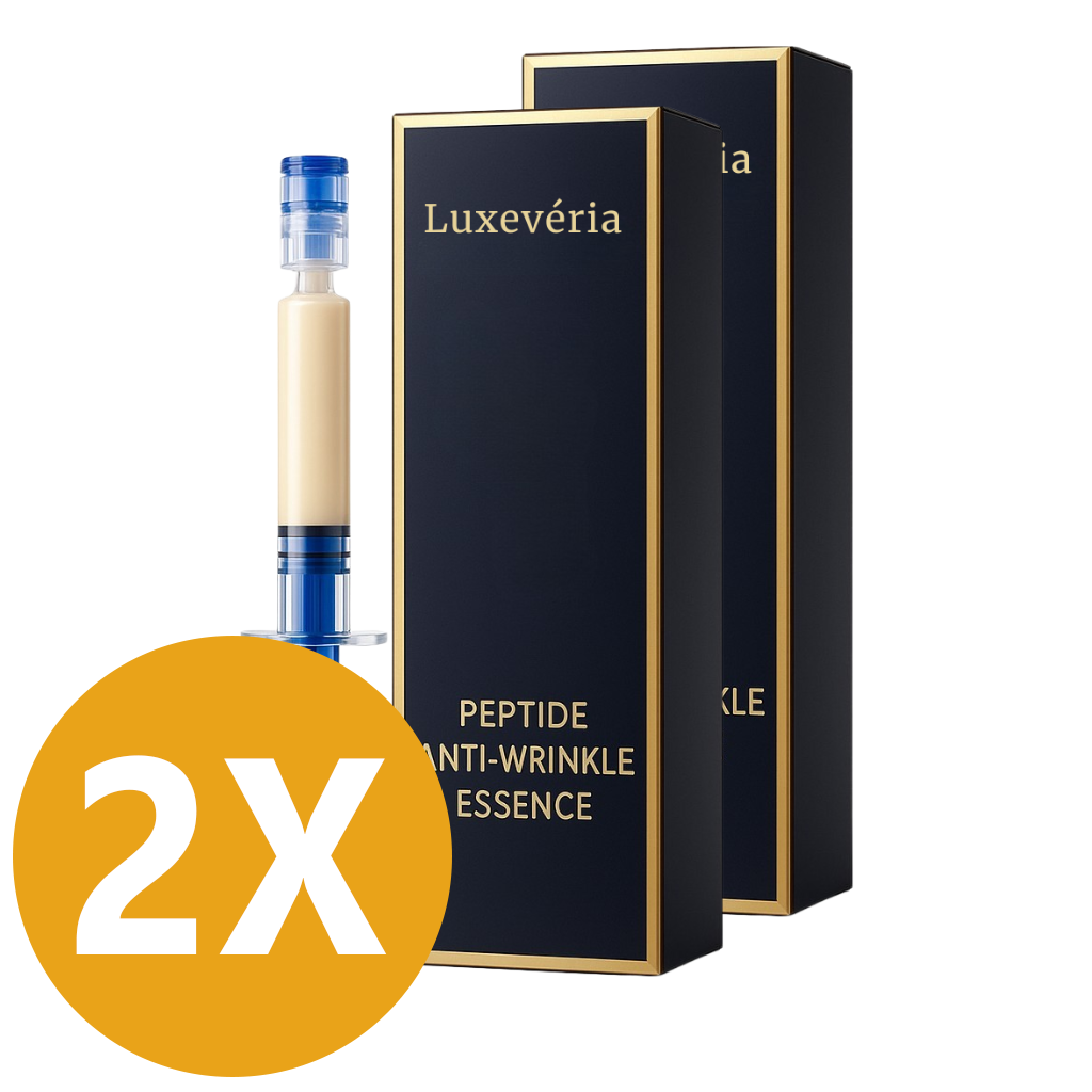 🏆Flash Sale⚡Micro-Molecular Collagen Anti-Wrinkle Lotion